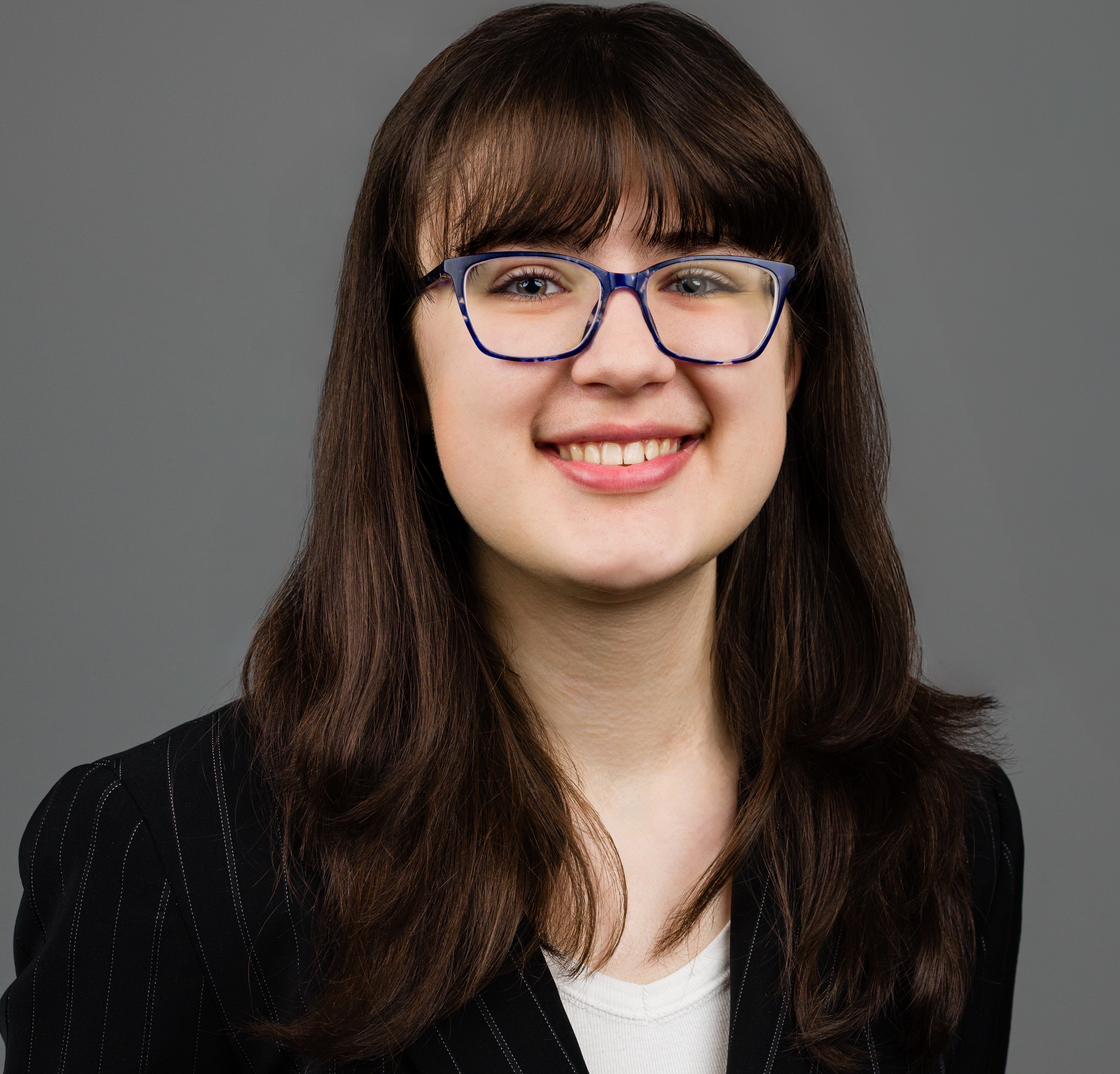 Photo of Sushant Devkota